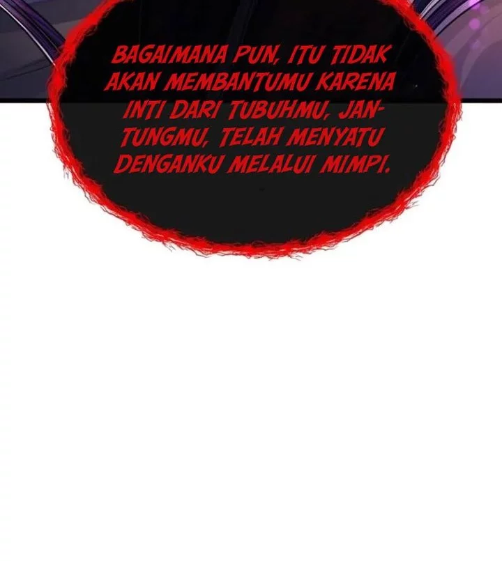 Halaman 475