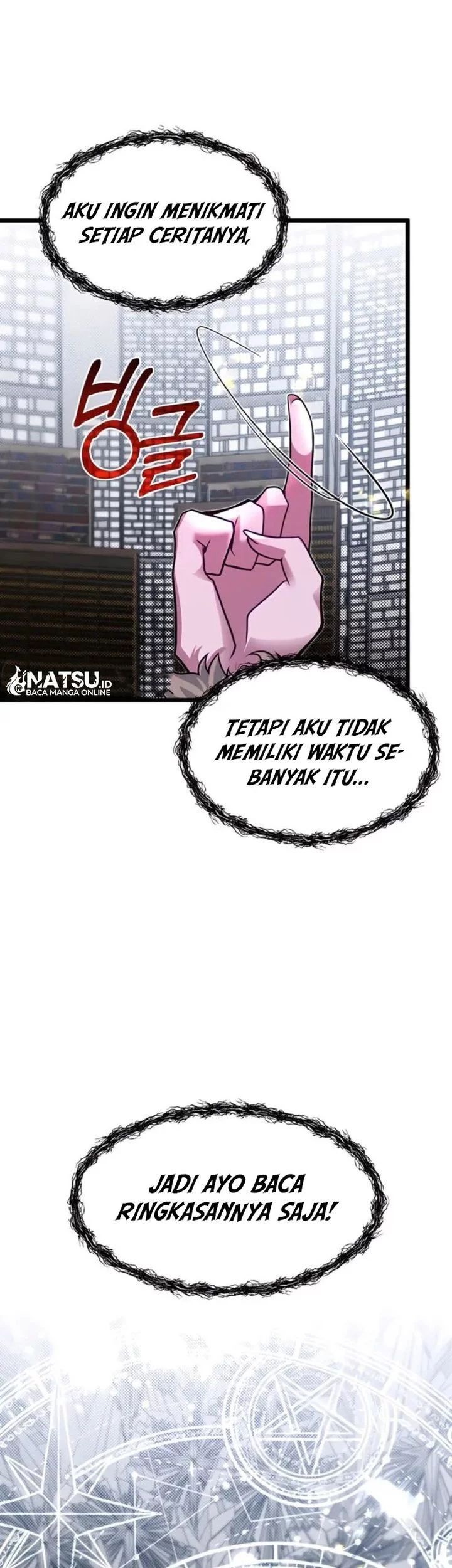 Halaman 482