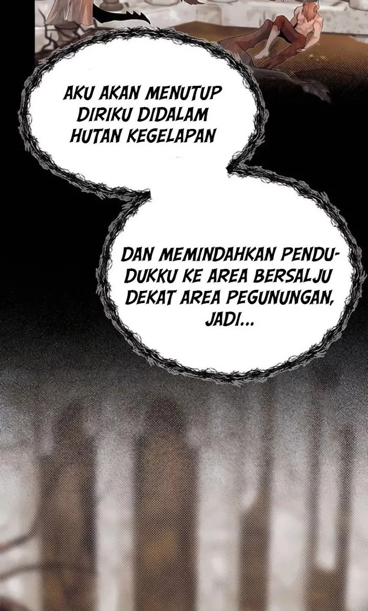 Halaman 432
