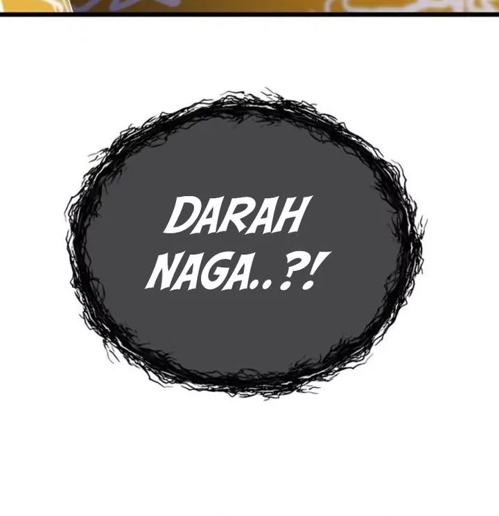 Halaman 487