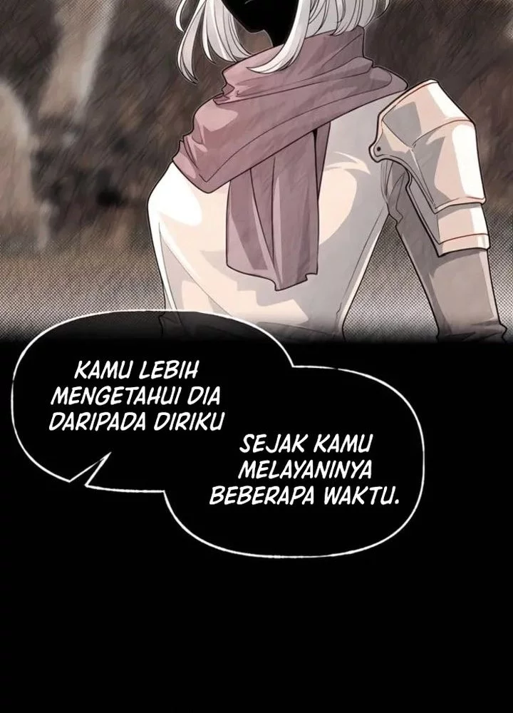 Halaman 436