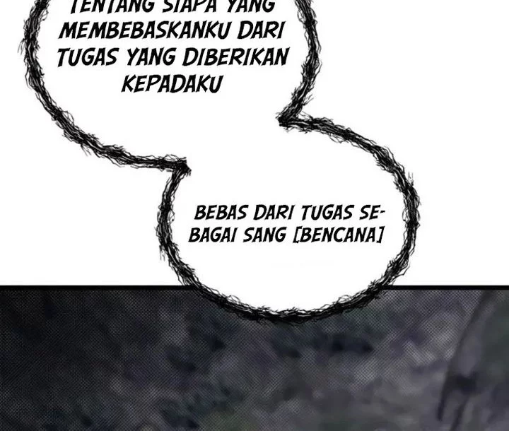 Halaman 440