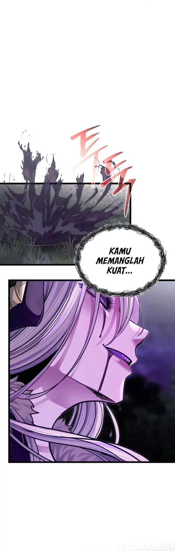 Halaman 443