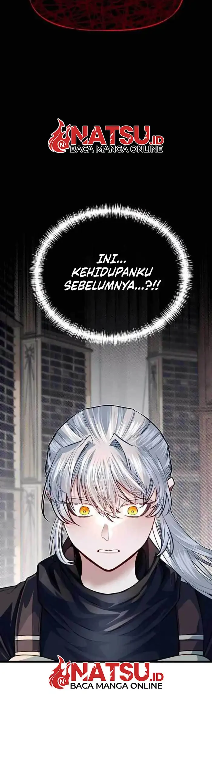 Halaman 81