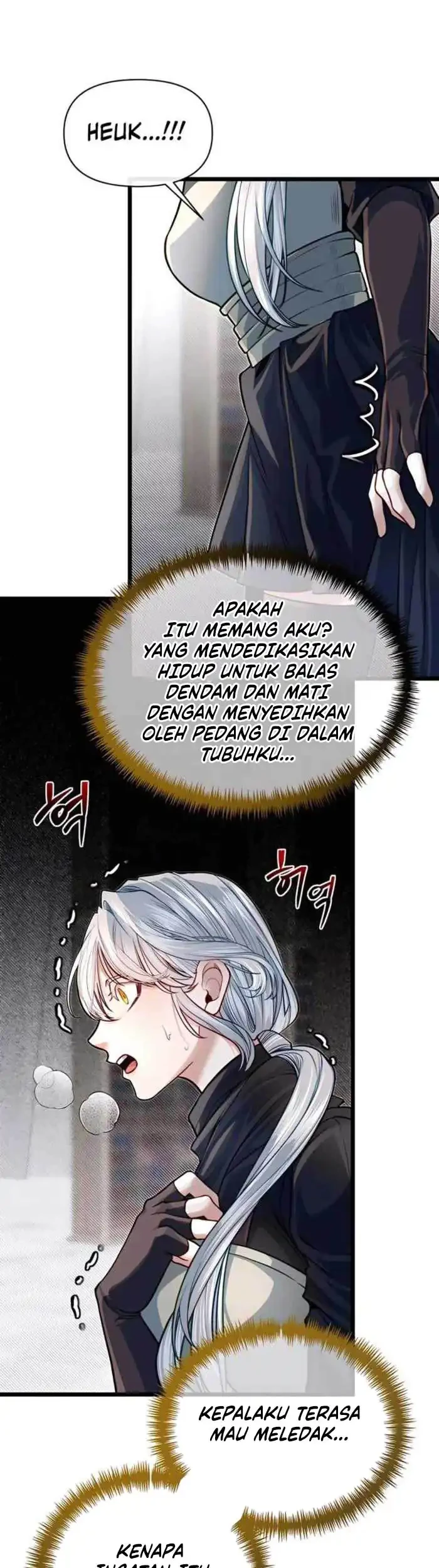Halaman 82