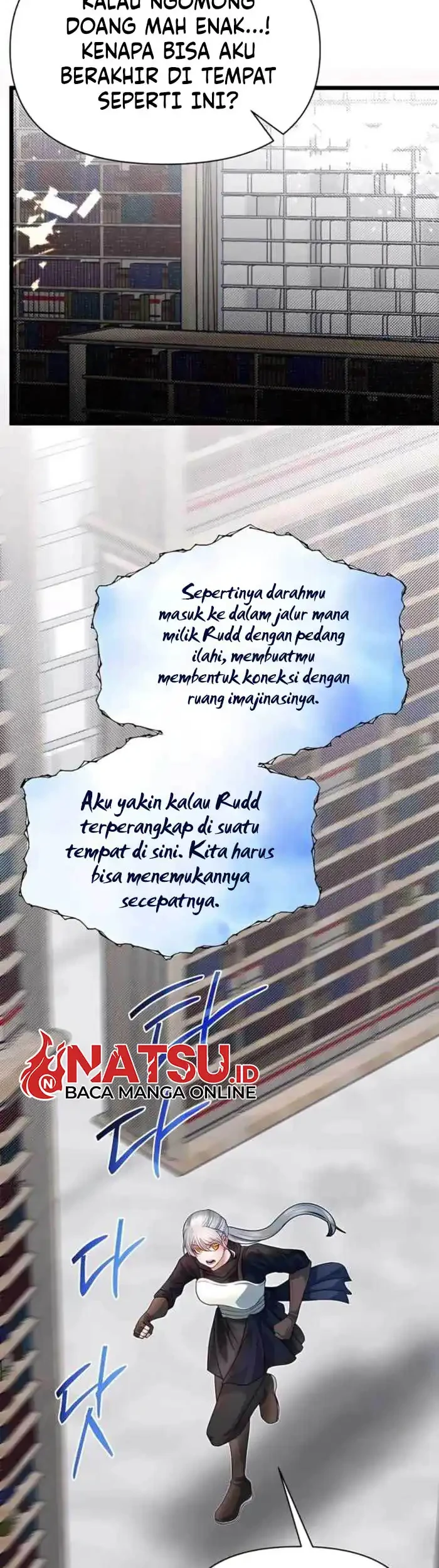 Halaman 86