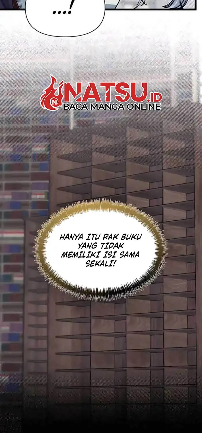Halaman 88