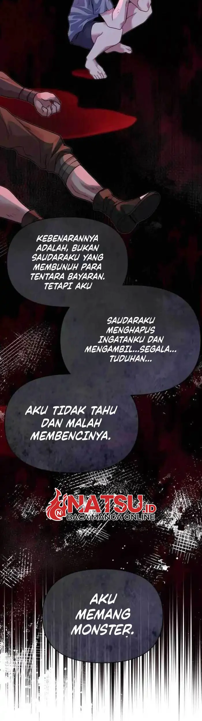 Halaman 95