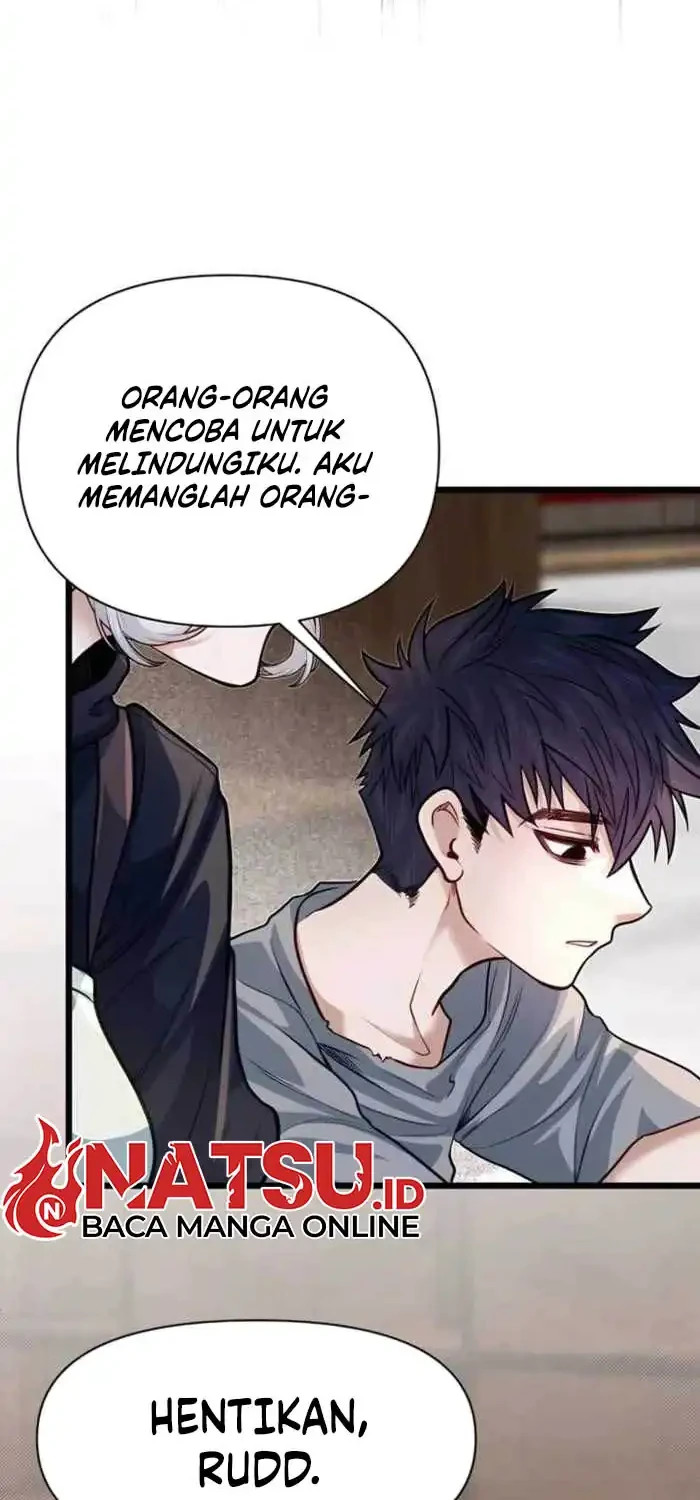 Halaman 96