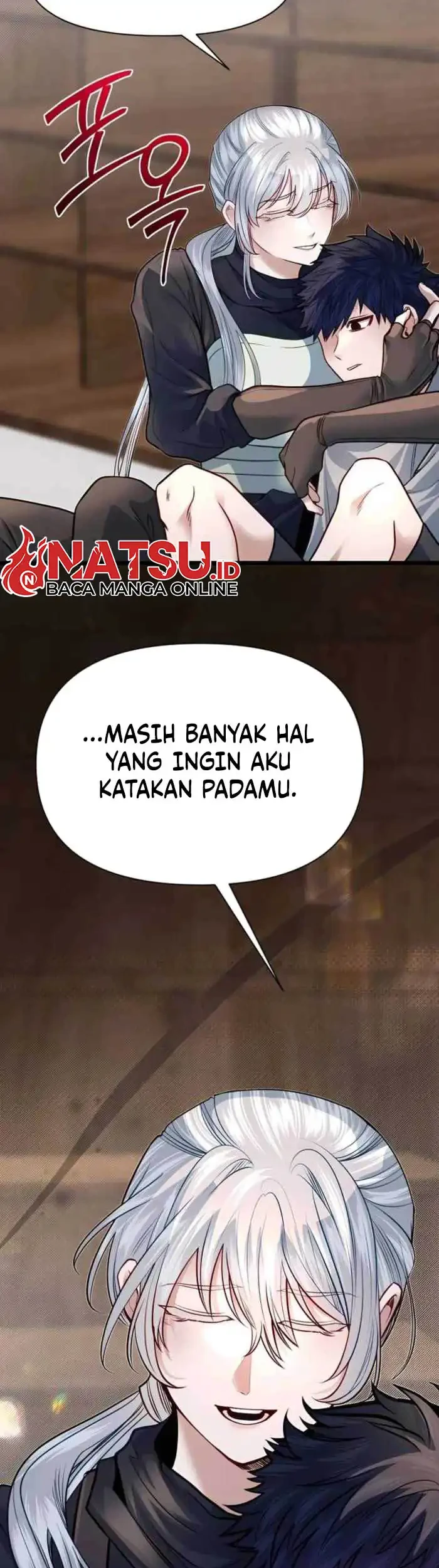Halaman 97