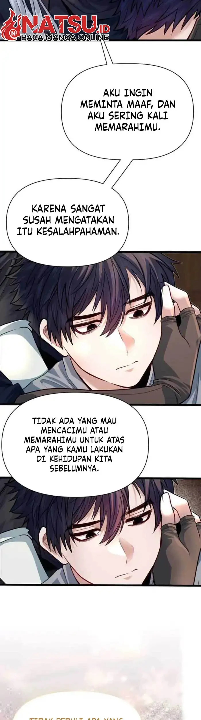 Halaman 98