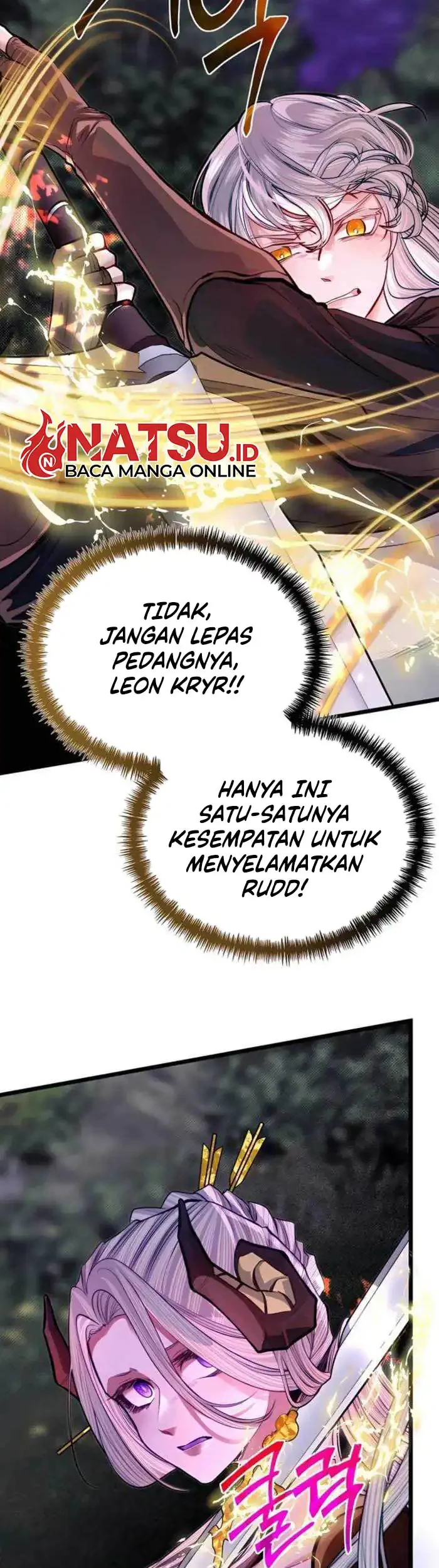 Halaman 51