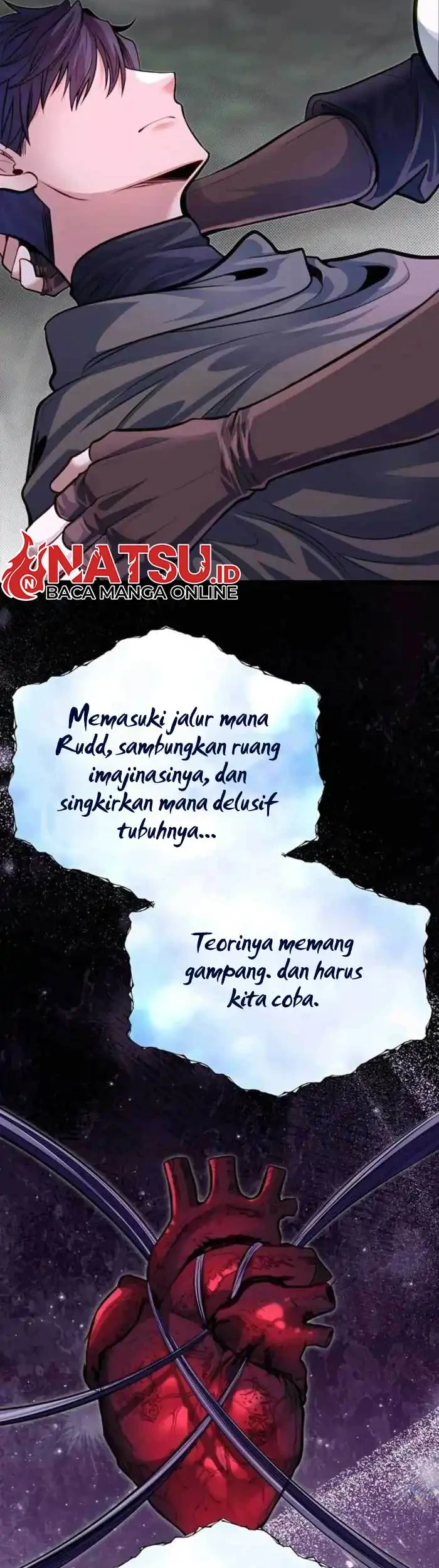Halaman 70