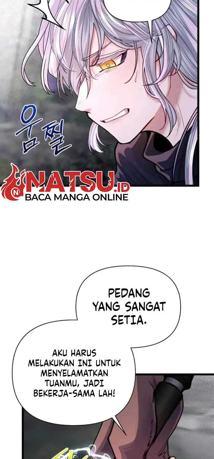Halaman 72