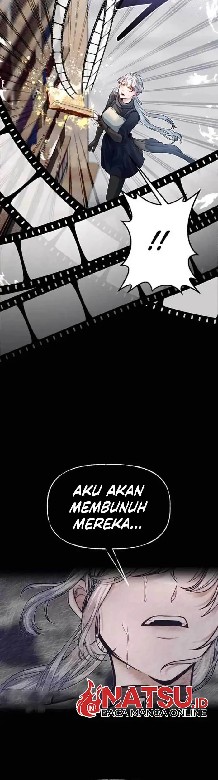 Halaman 79