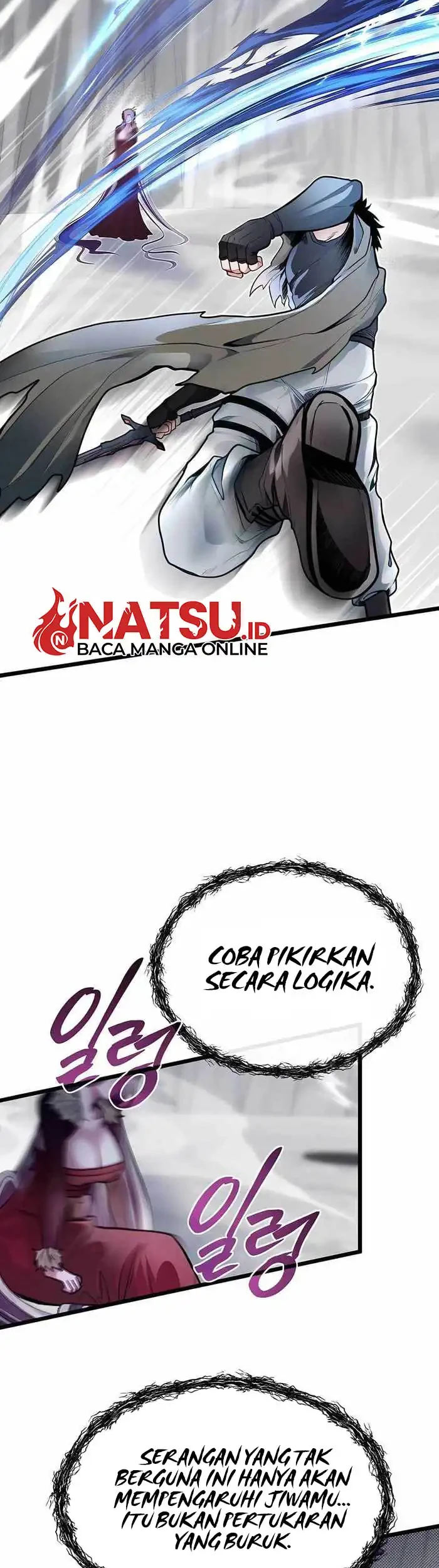 Halaman 398