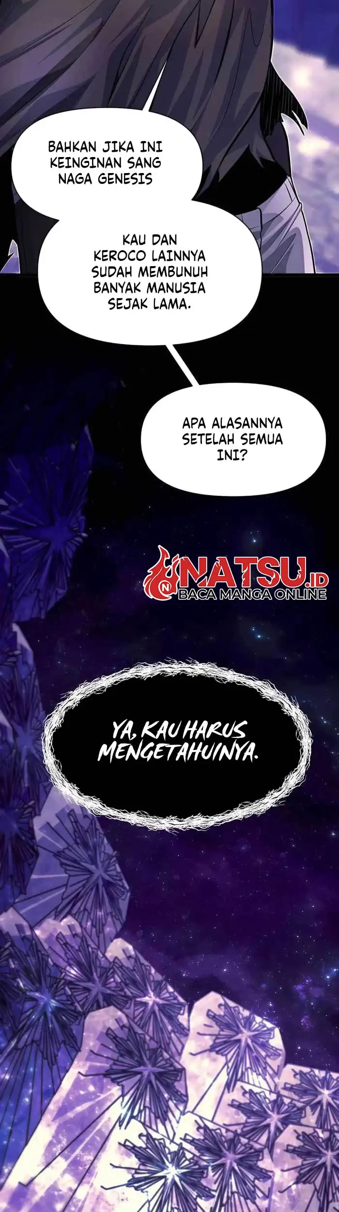 Halaman 406