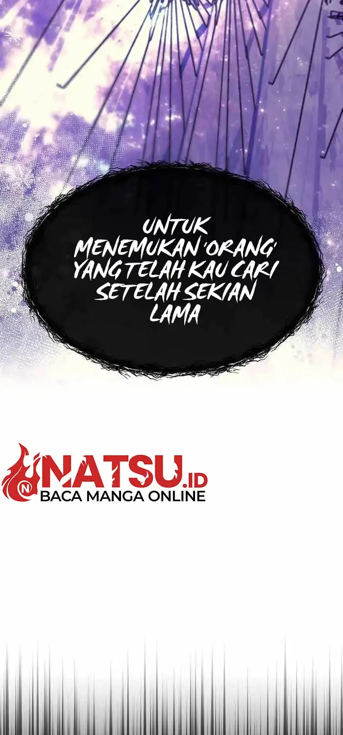 Halaman 407