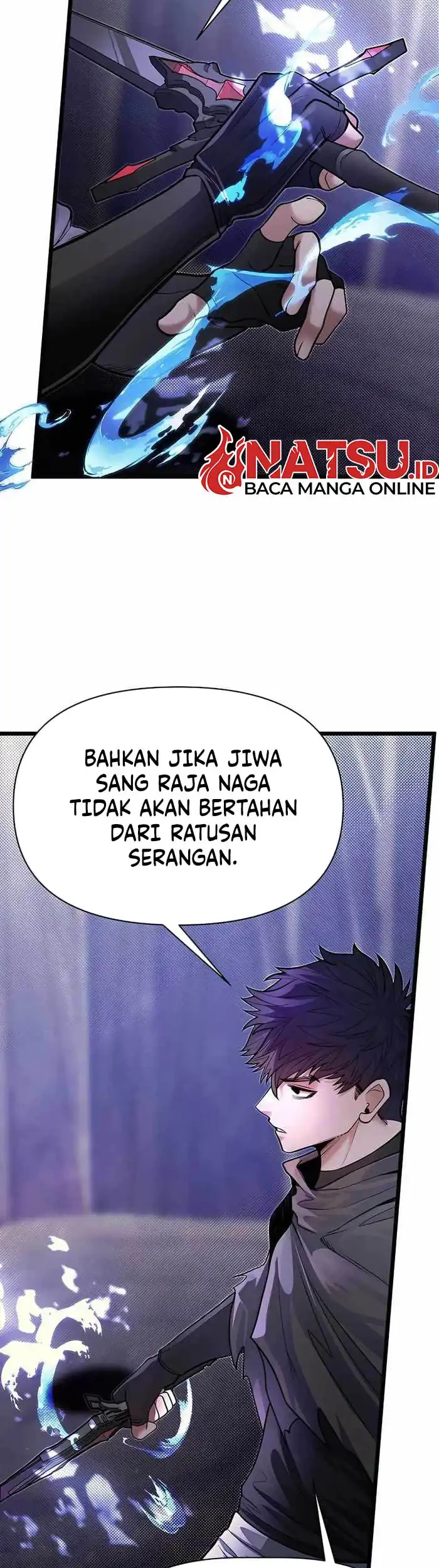 Halaman 409