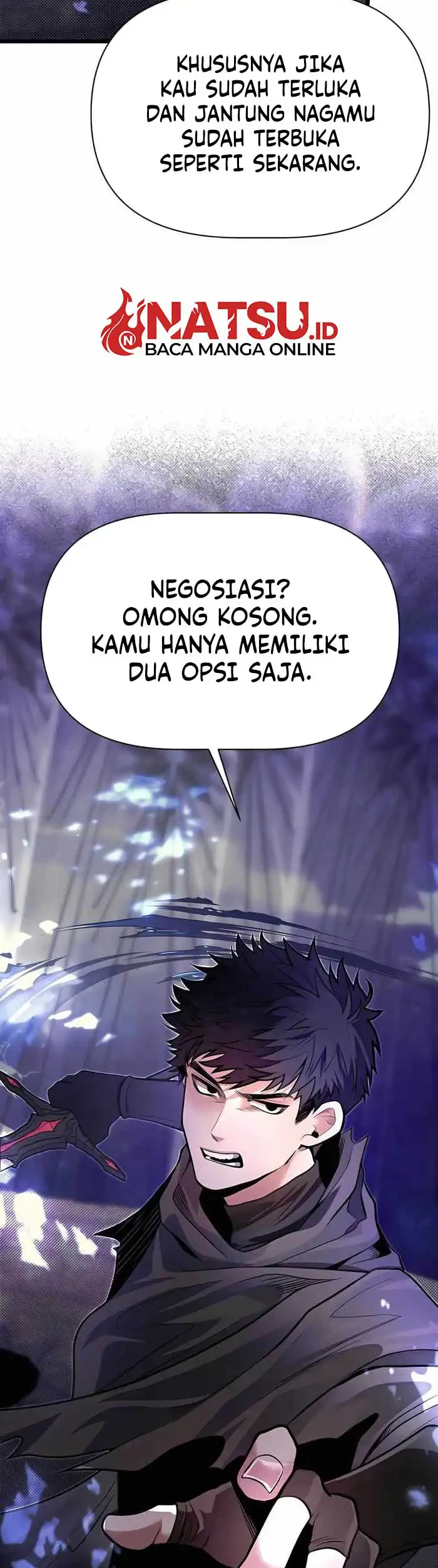 Halaman 410