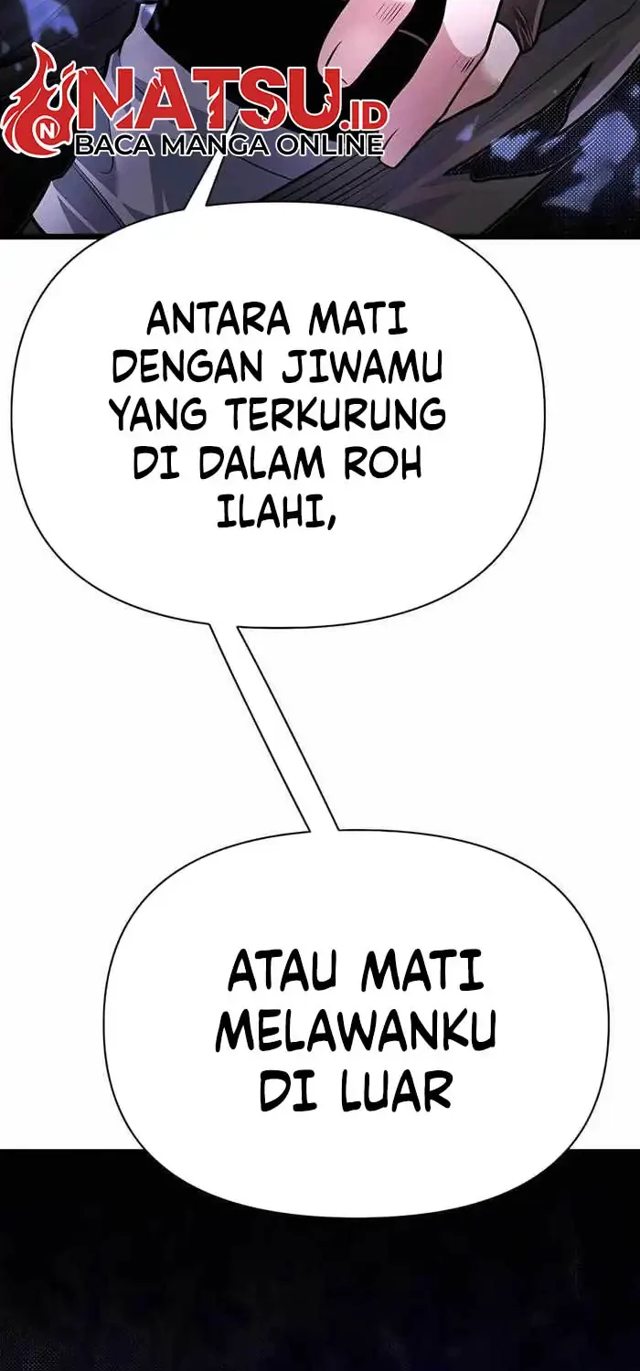 Halaman 411