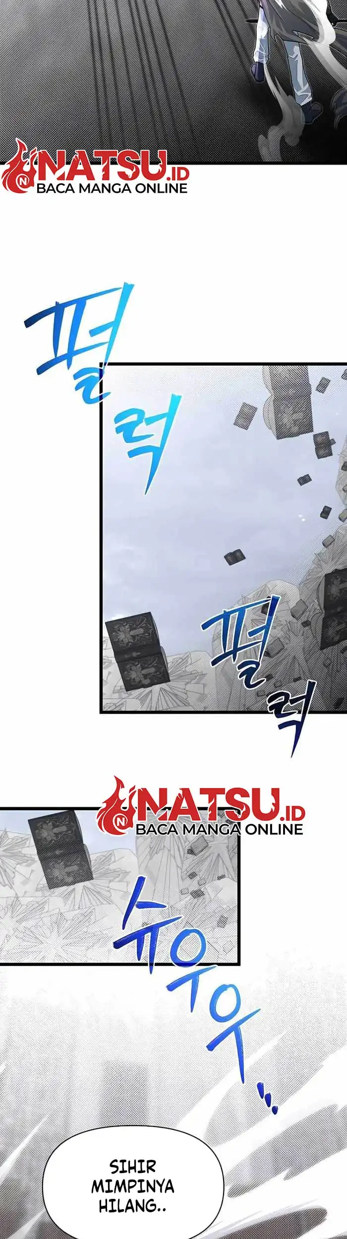 Halaman 414