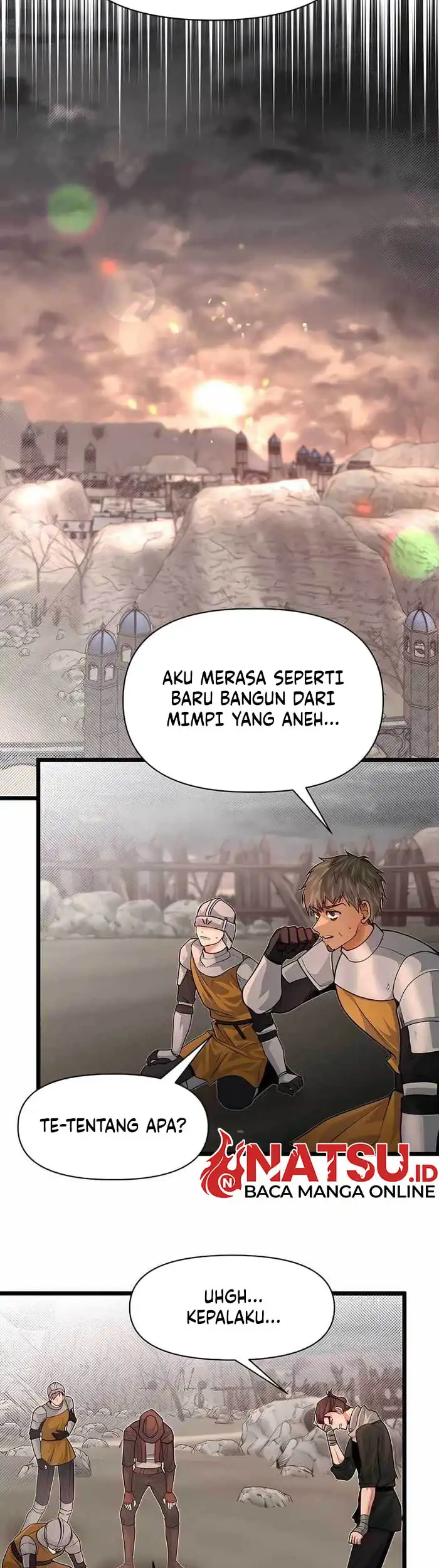 Halaman 421