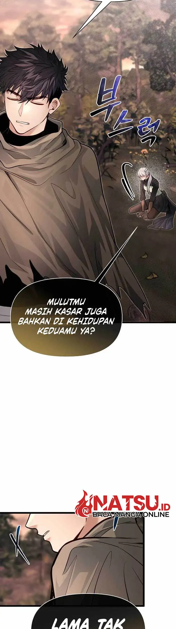 Halaman 425