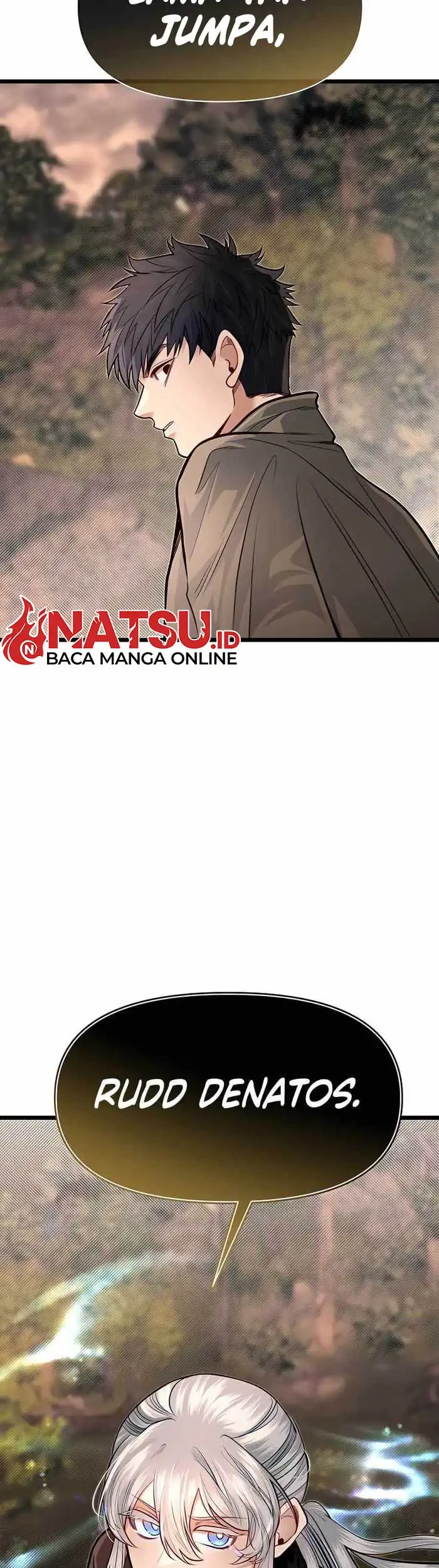 Halaman 426