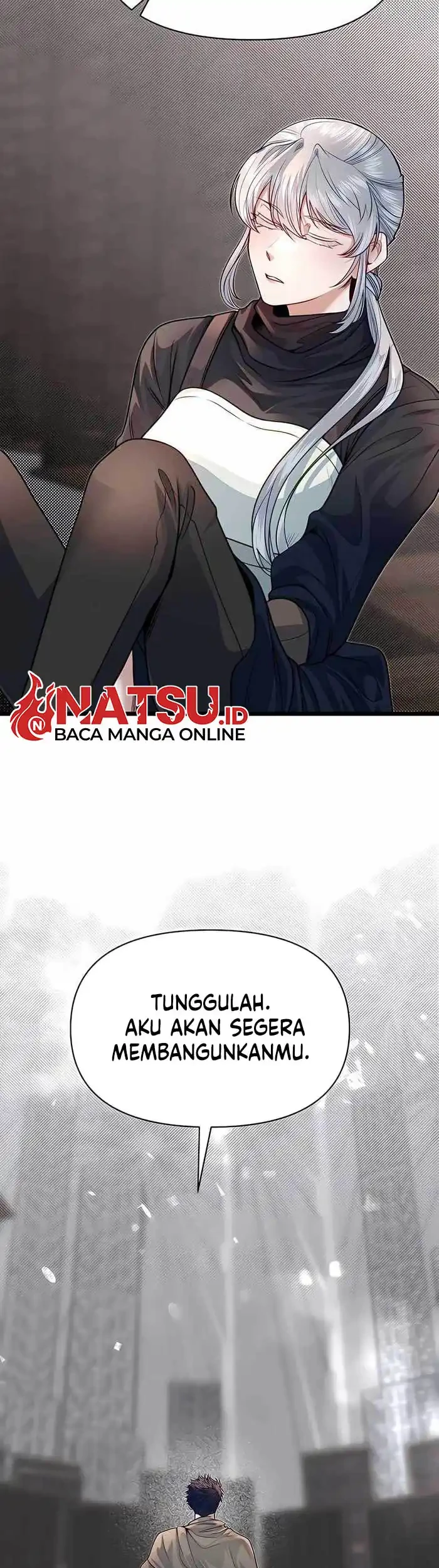 Halaman 372