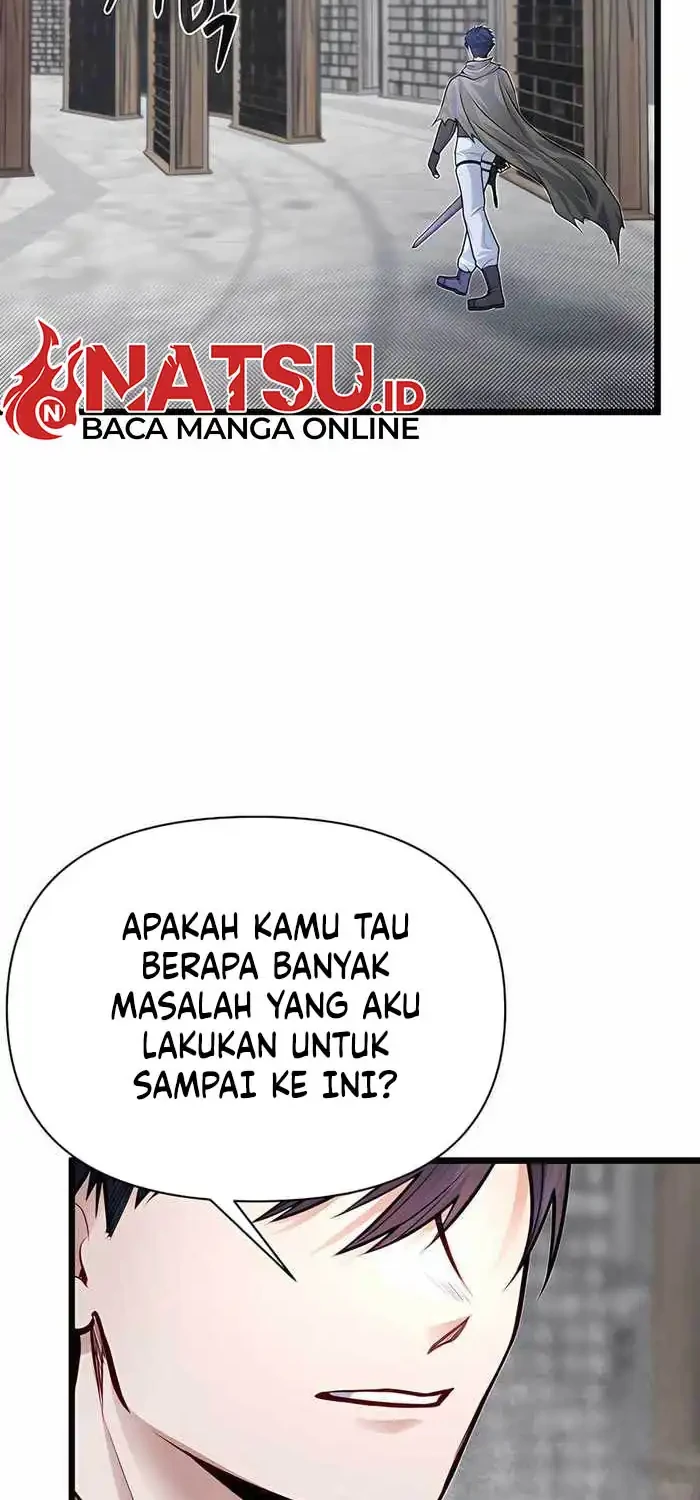 Halaman 375