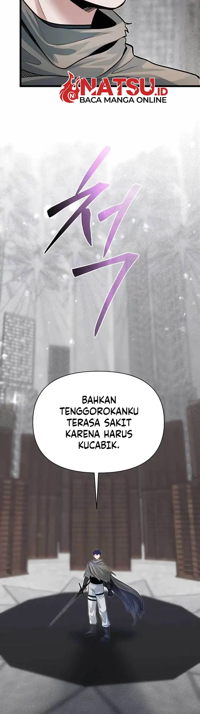 Halaman 376