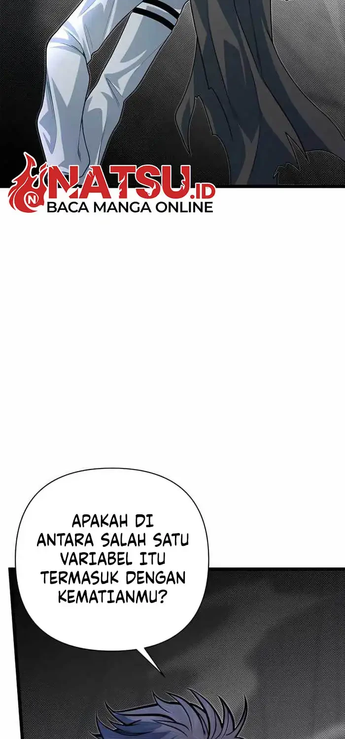 Halaman 383