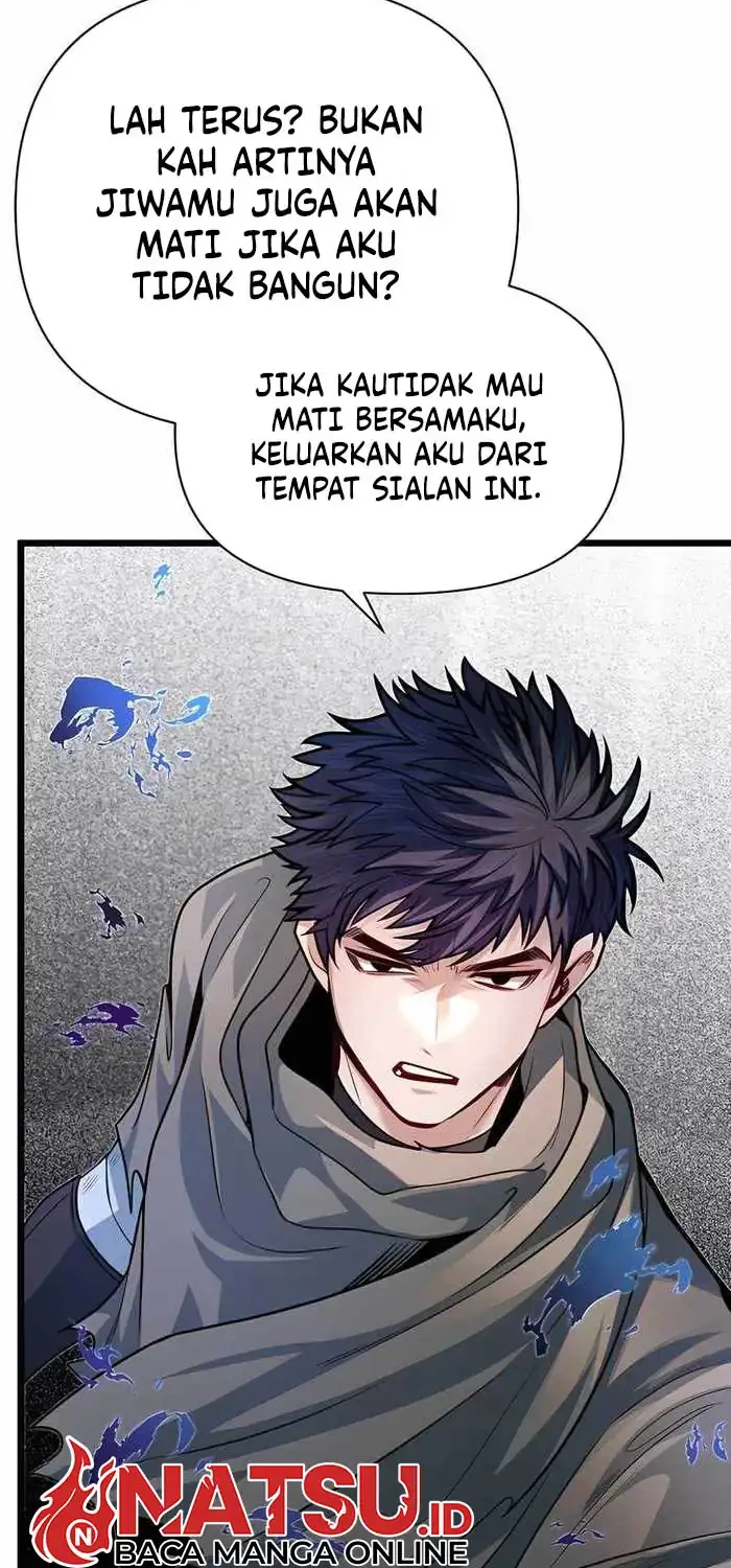 Halaman 387