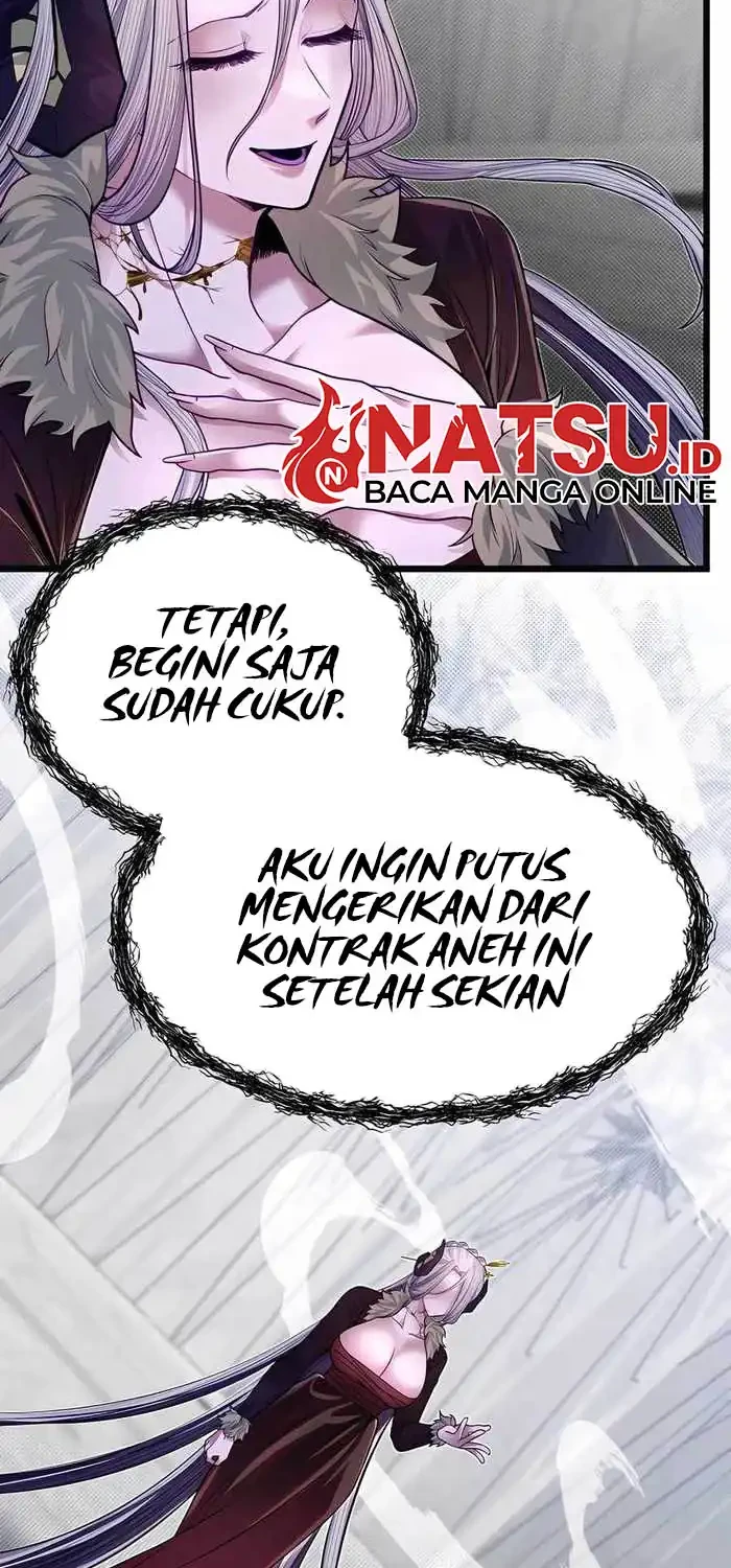 Halaman 395