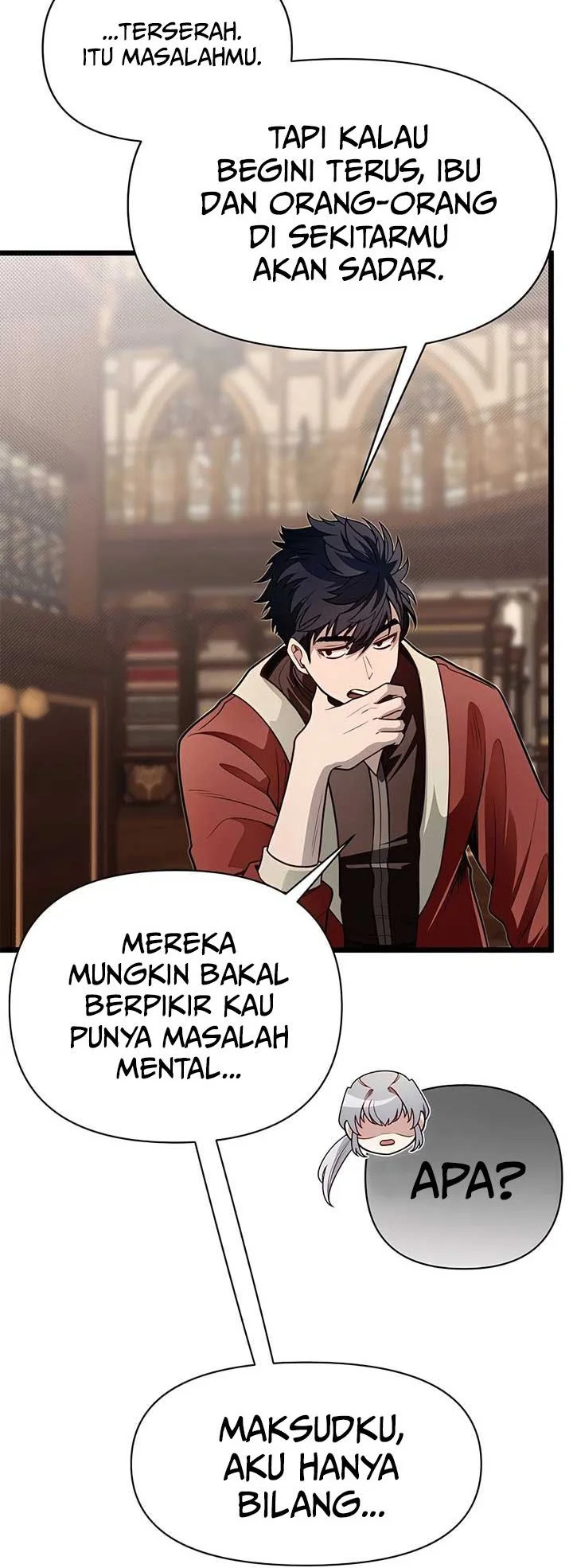 Halaman 33