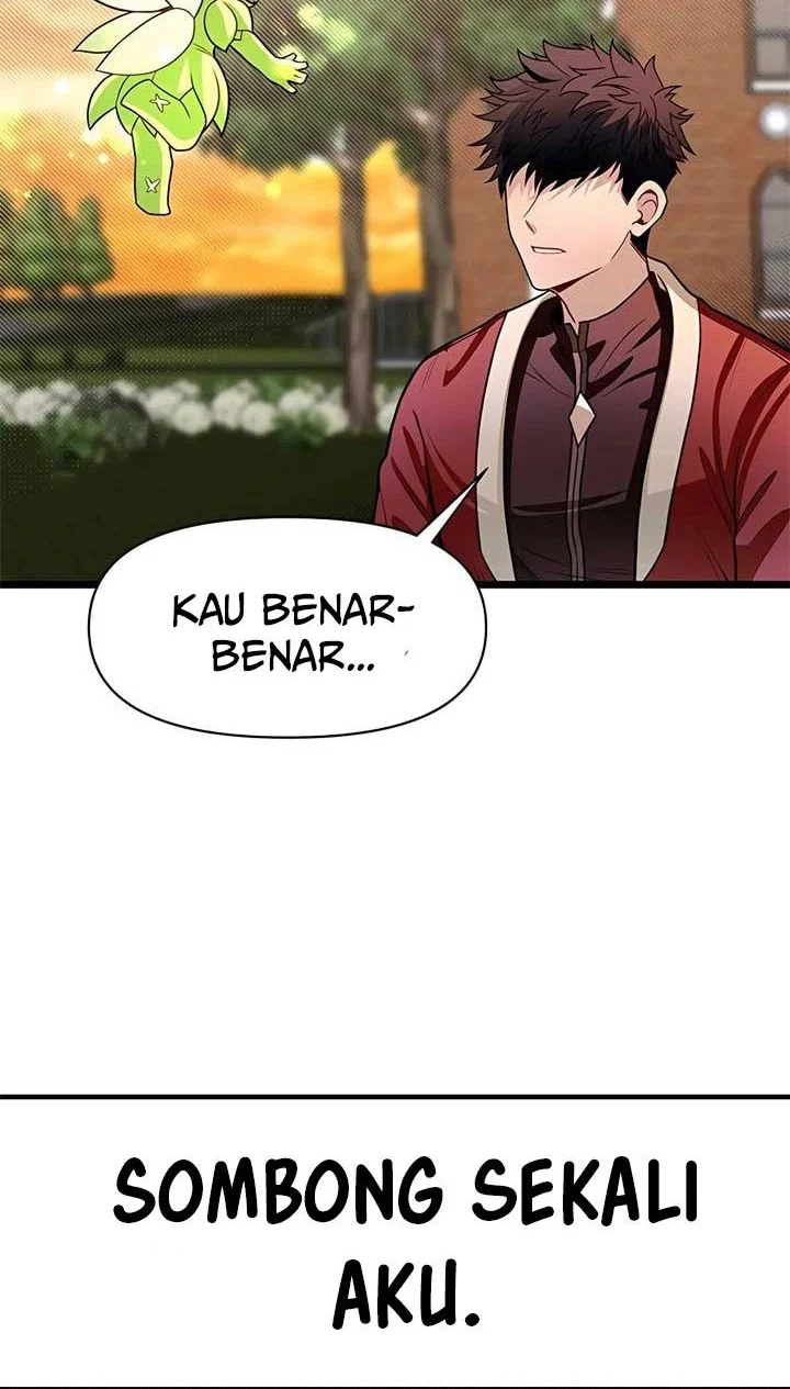 Halaman 60