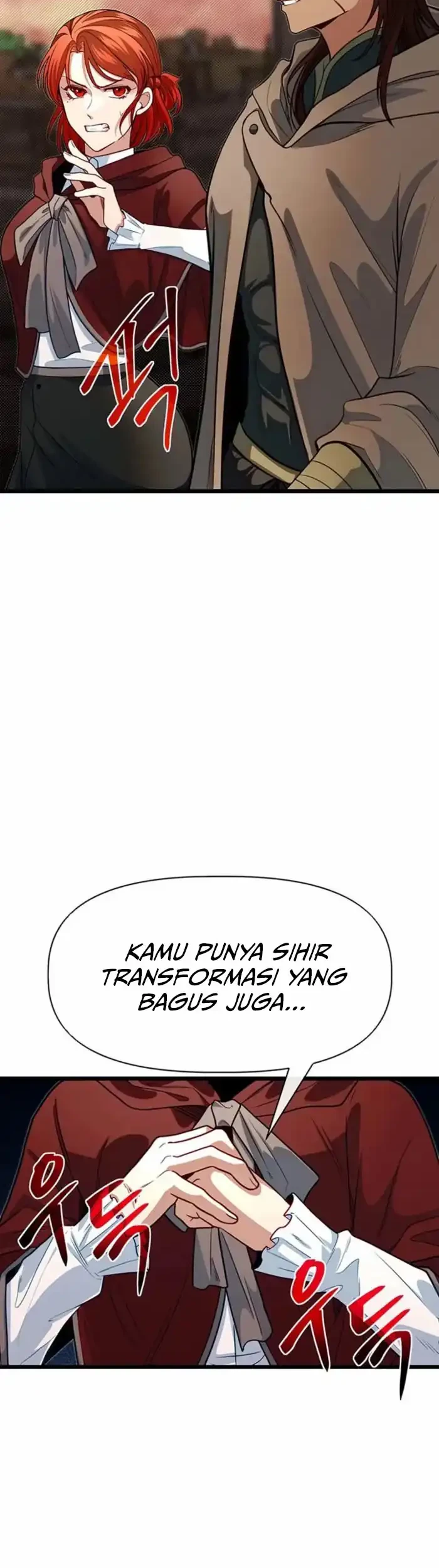 Halaman 285
