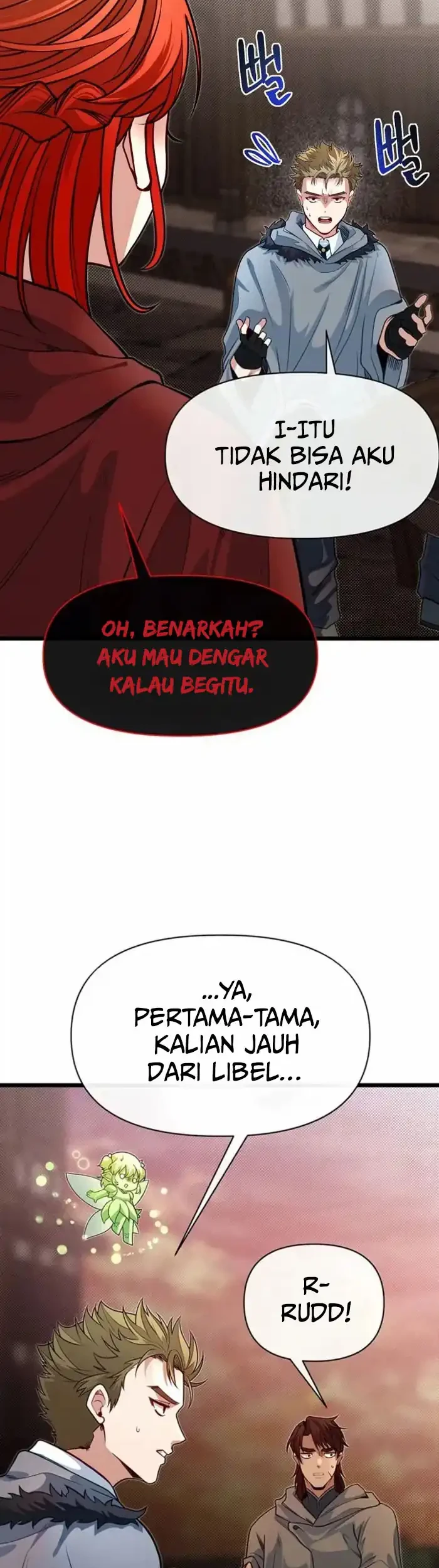 Halaman 287