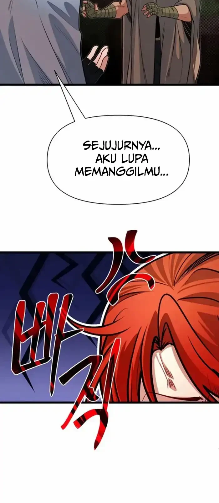 Halaman 288