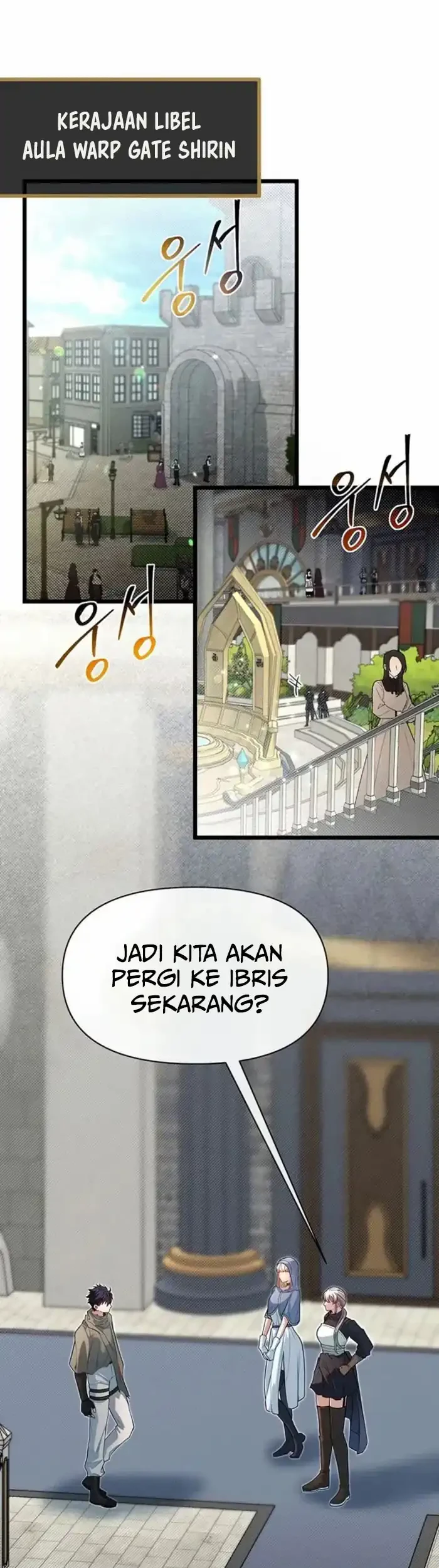 Halaman 236