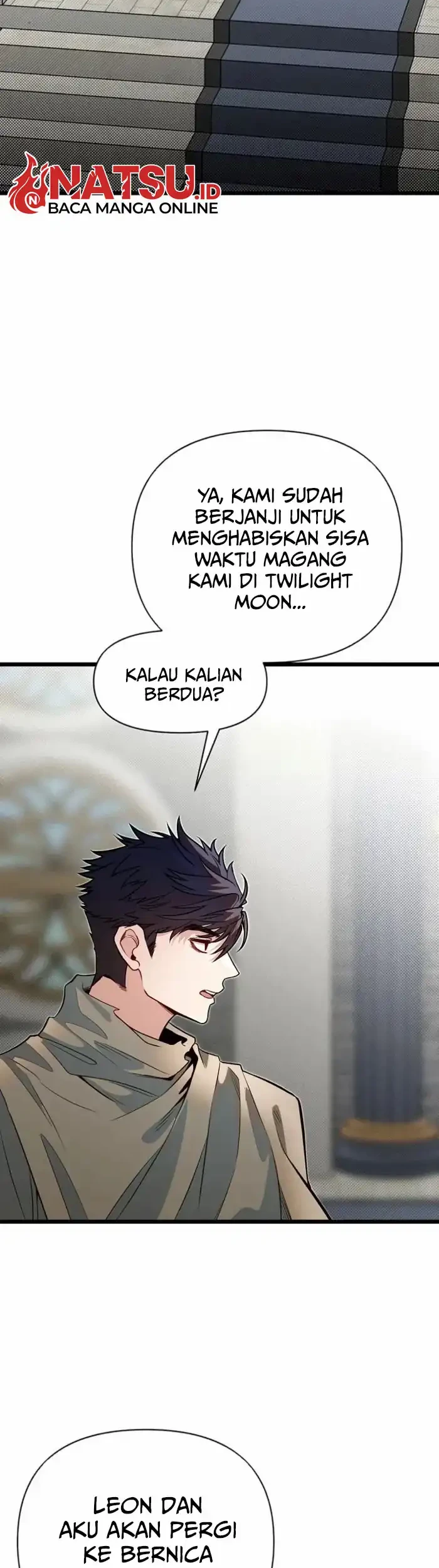 Halaman 237