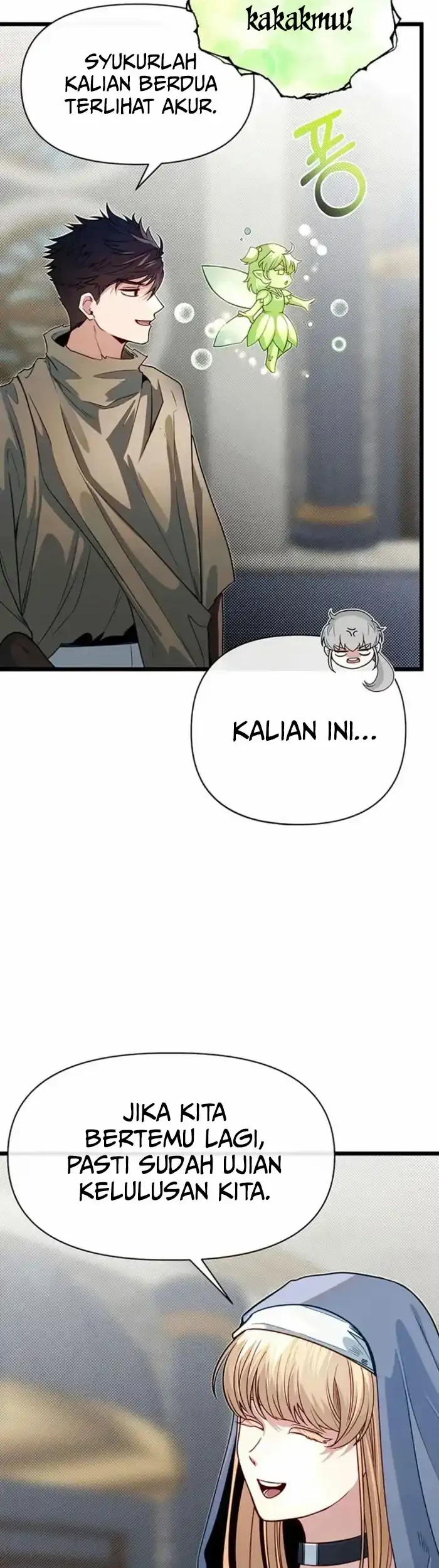 Halaman 239
