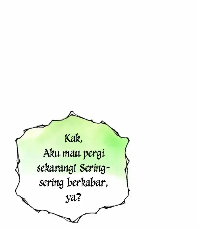 Halaman 241
