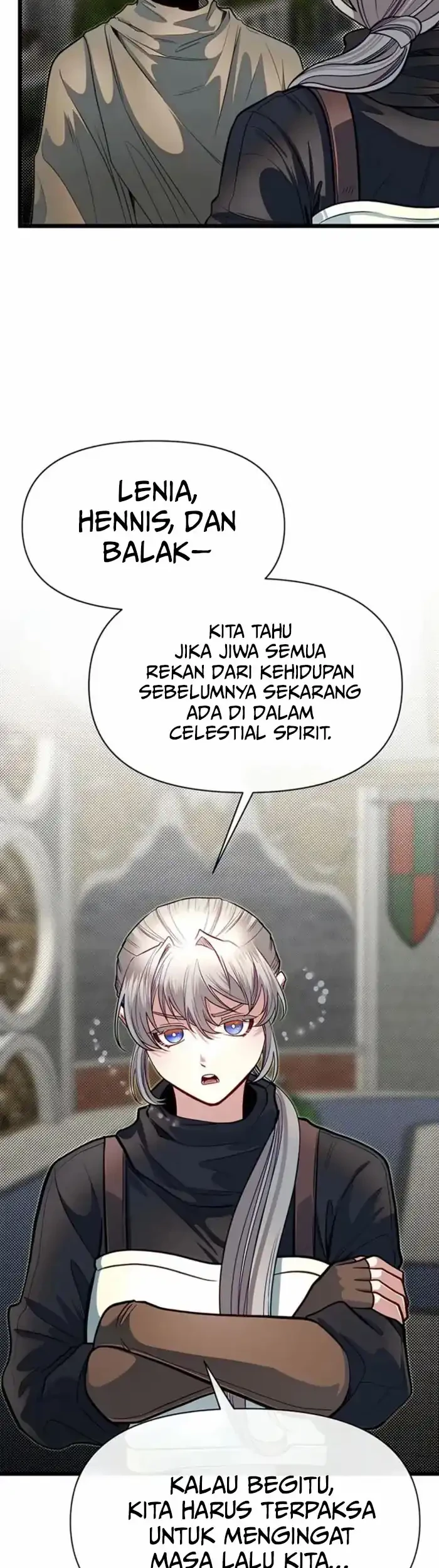Halaman 243