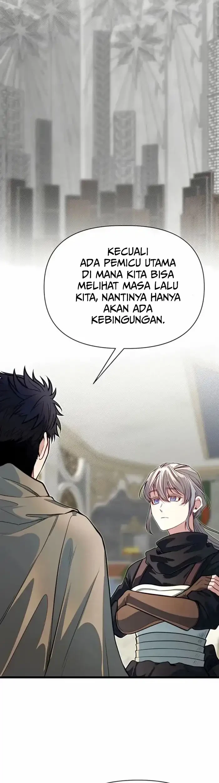 Halaman 245