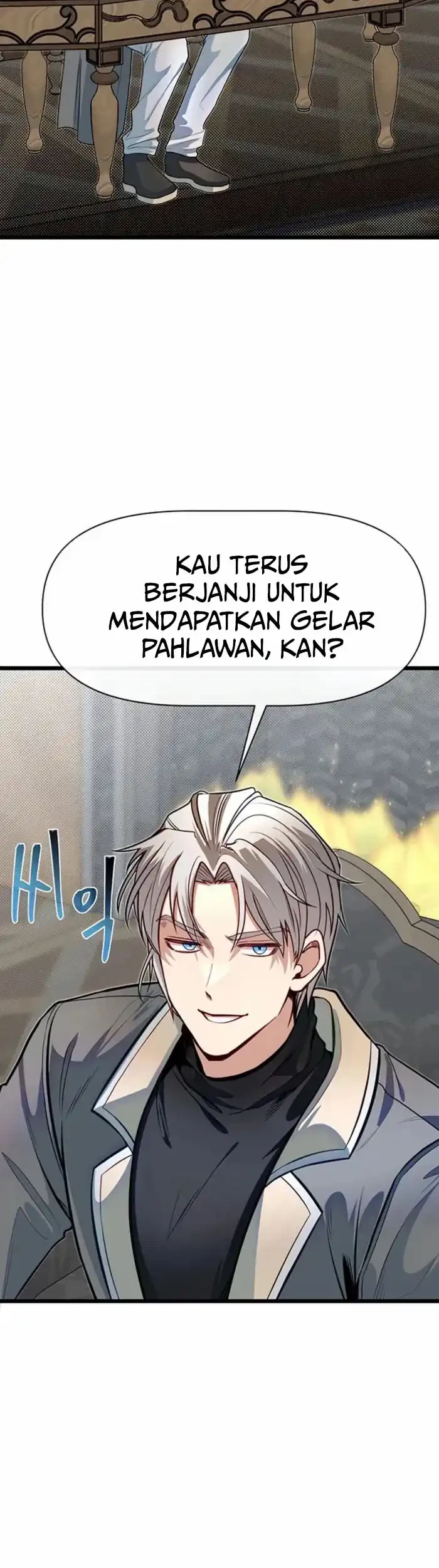 Halaman 255