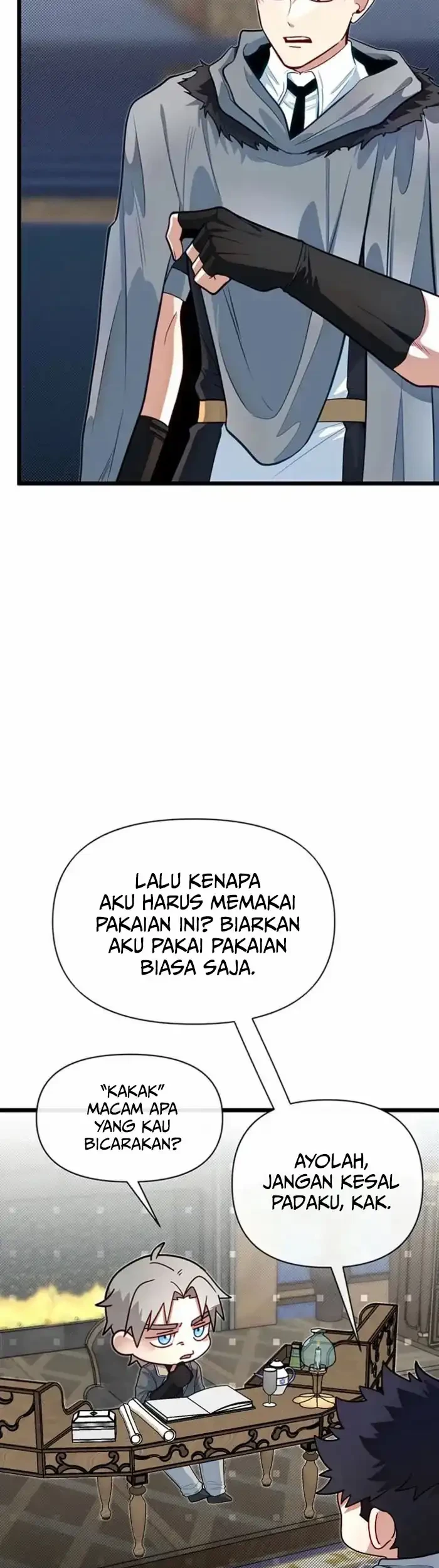 Halaman 258