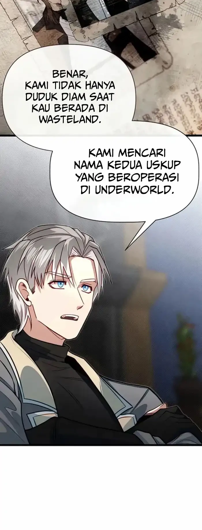 Halaman 265
