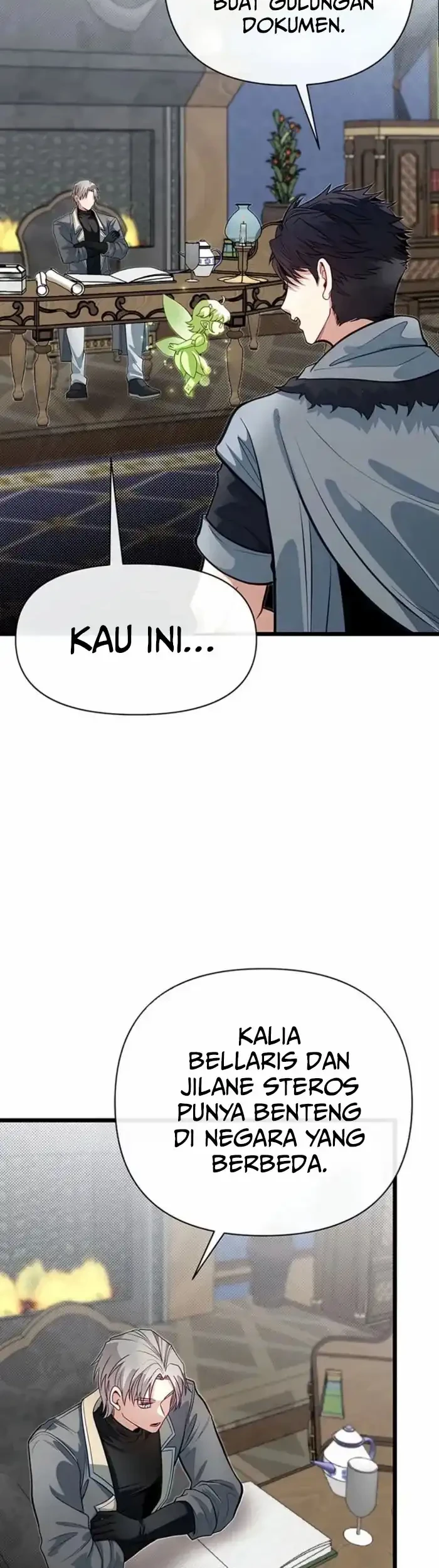 Halaman 267